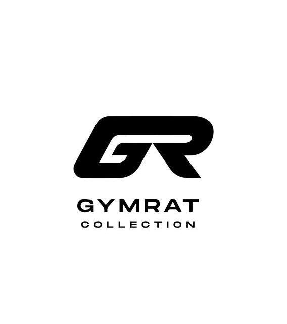 Gymrat Collections